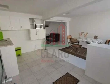 Moradia T3 para Venda em Buarcos
