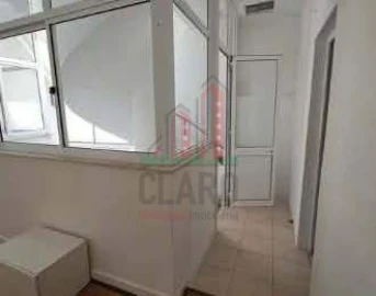Moradia T3 para Venda em Buarcos
