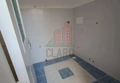 Moradia T3 para Venda em Buarcos