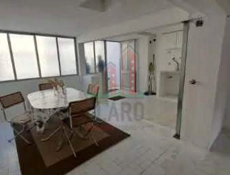 Moradia T3 para Venda em Buarcos Foto 1