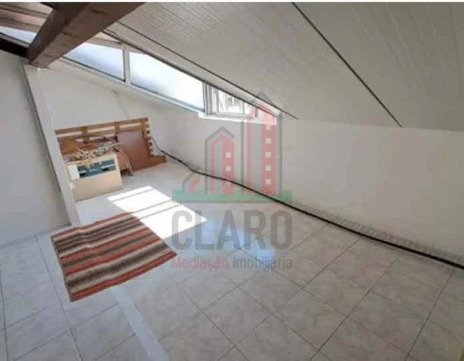 Moradia T3 para Venda em Buarcos Foto 35