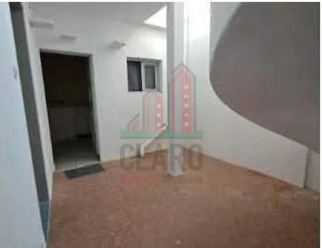 Moradia T3 para Venda em Buarcos Foto 47