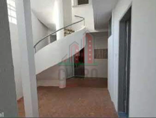 Moradia T3 para Venda em Buarcos Foto 46