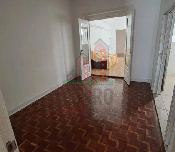 Moradia T3 para Venda em Buarcos Foto 26