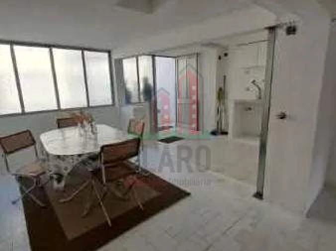 Moradia T3 para Venda em Buarcos Foto 52