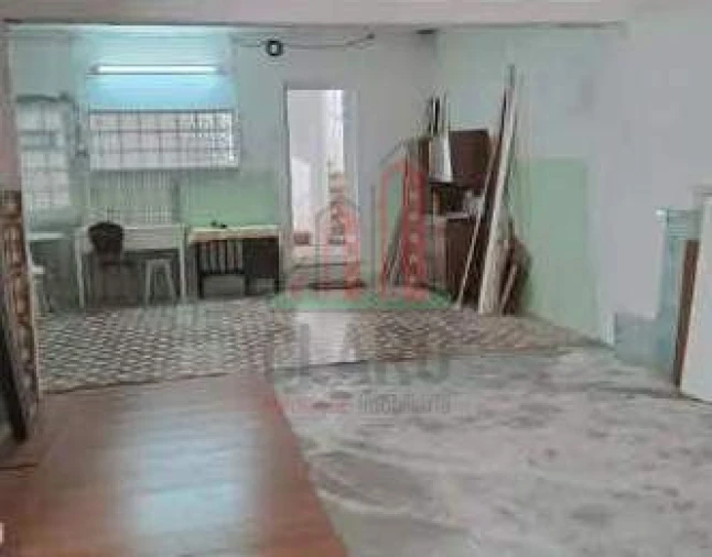 Moradia T3 para Venda em Buarcos Foto 40