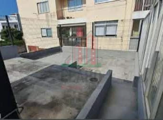 Moradia T3 para Venda em Buarcos Foto 39