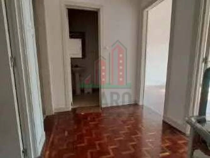 Moradia T3 para Venda em Buarcos Foto 54