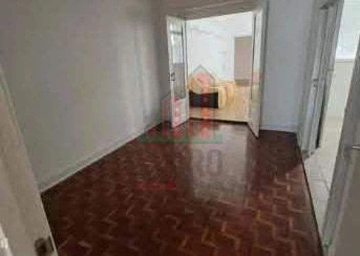 Moradia T3 para Venda em Buarcos Foto 9