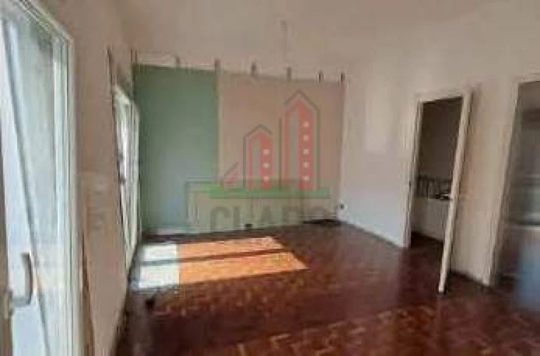 Moradia T3 para Venda em Buarcos Foto 48