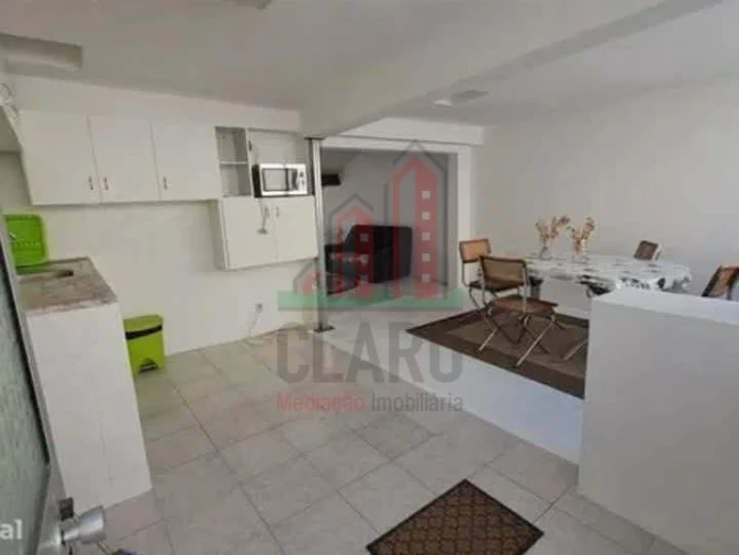 Moradia T3 para Venda em Buarcos Foto 33