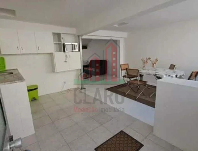 Moradia T3 para Venda em Buarcos Foto 2