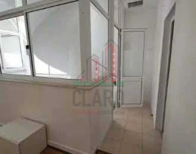 Moradia T3 para Venda em Buarcos Foto 19