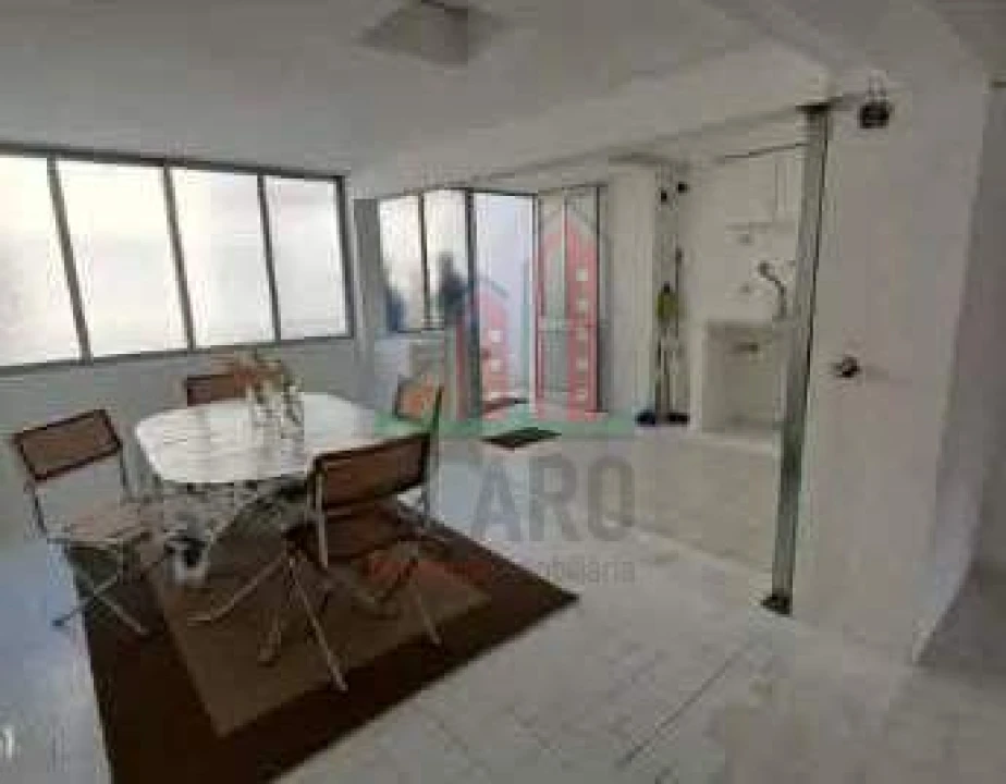 Moradia T3 para Venda em Buarcos Foto 30