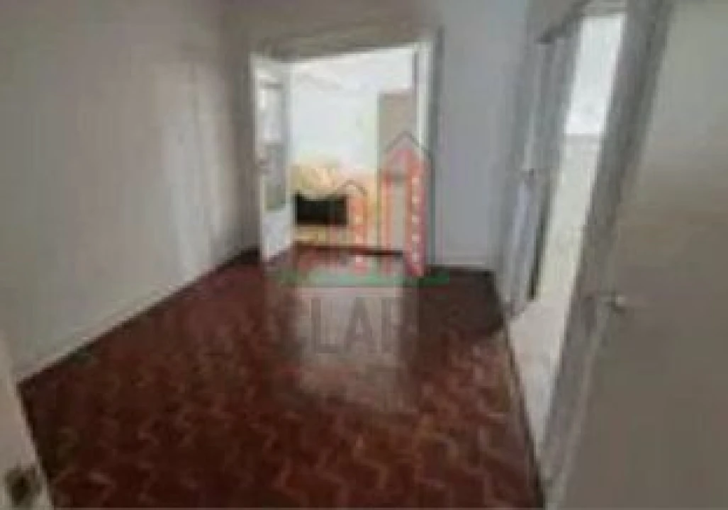 Moradia T3 para Venda em Buarcos Foto 55