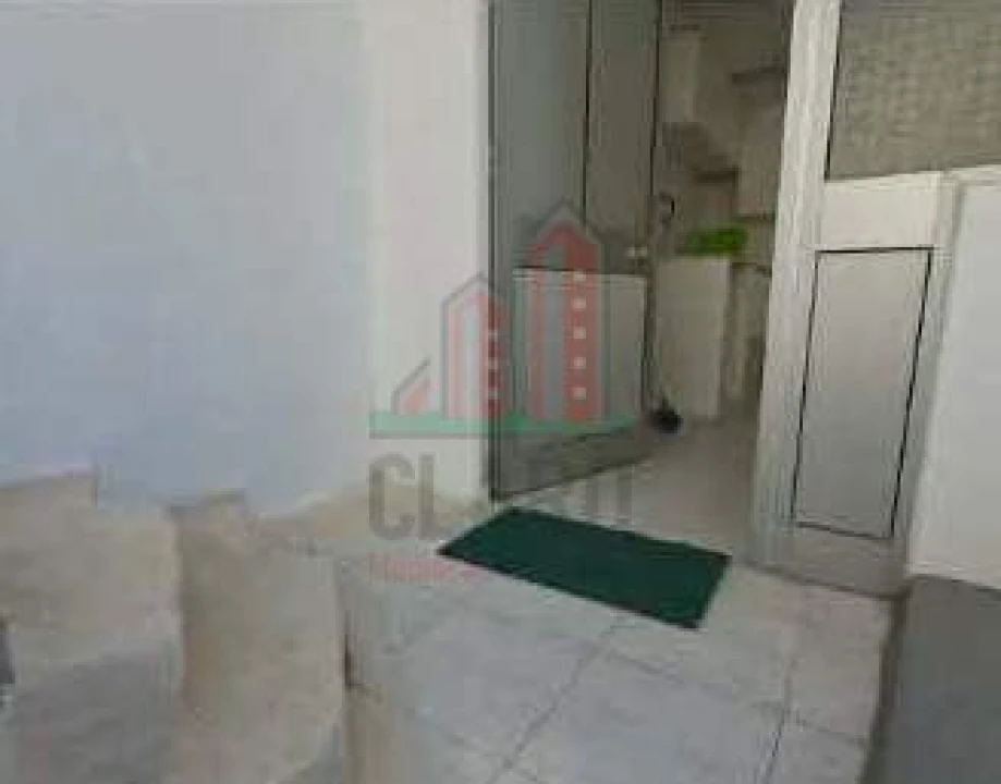 Moradia T3 para Venda em Buarcos Foto 36
