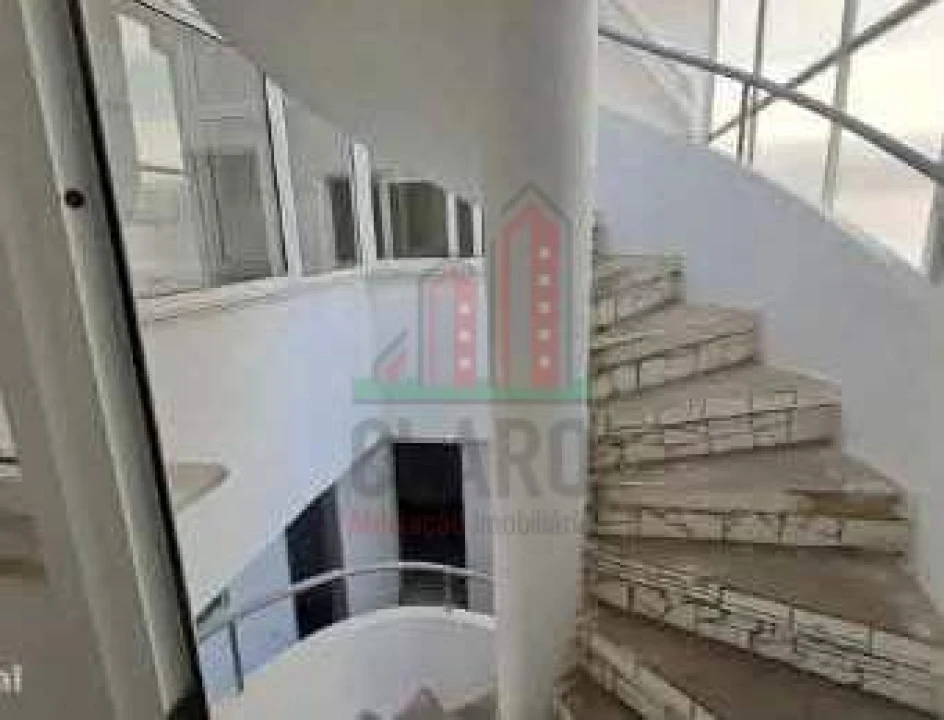 Moradia T3 para Venda em Buarcos Foto 44