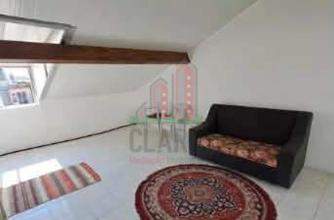 Moradia T3 para Venda em Buarcos Foto 16