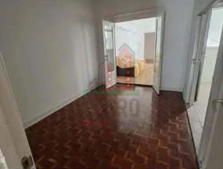 Moradia T3 para Venda em Buarcos Foto 57