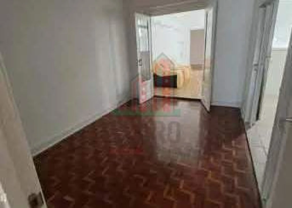 Moradia T3 para Venda em Buarcos Foto 9