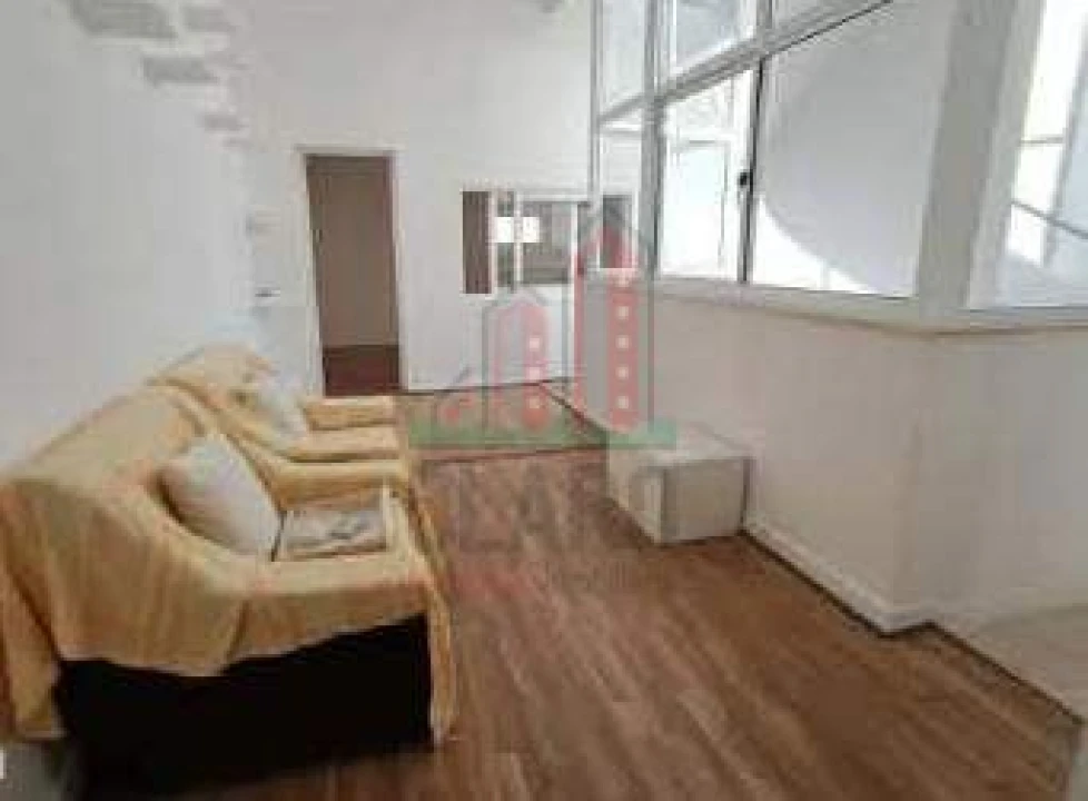 Moradia T3 para Venda em Buarcos Foto 31