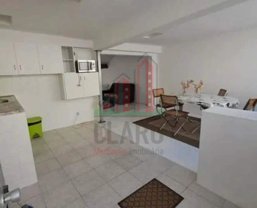 Moradia T3 para Venda em Buarcos Foto 51