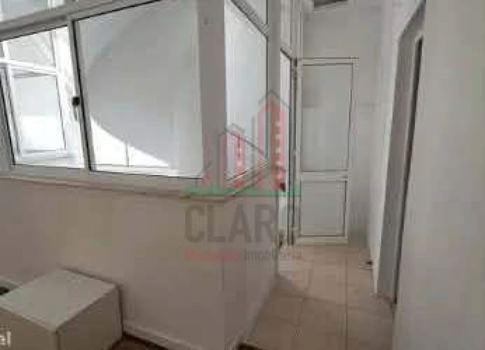 Moradia T3 para Venda em Buarcos Foto 37
