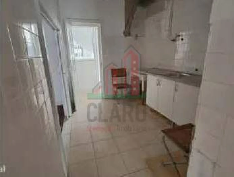 Moradia T3 para Venda em Buarcos Foto 15