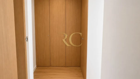 Apartamento T2 para Venda em Canidelo