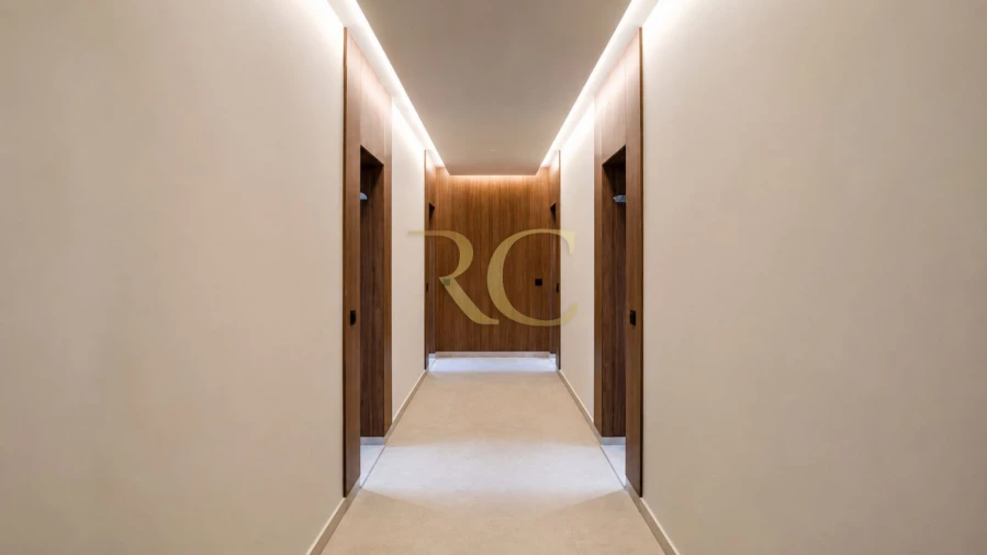 Apartamento T2 para Venda em Canidelo Foto 20