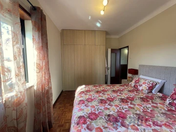 Moradia T3 para Venda em Rio Meão