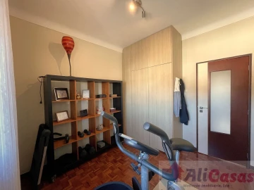 Moradia T3 para Venda em Rio Meão