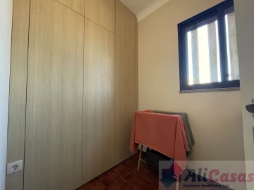 Moradia T3 para Venda em Rio Meão
