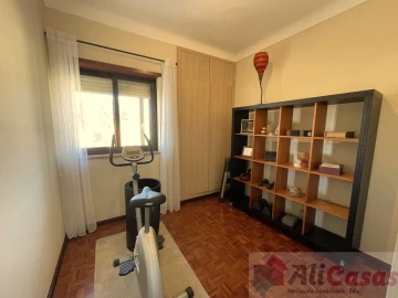 Moradia T3 para Venda em Rio Meão