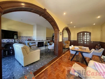Moradia T3 para Venda em Rio Meão