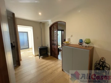 Moradia T3 para Venda em Rio Meão