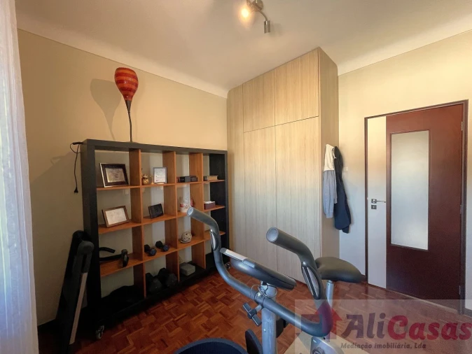 Moradia T3 para Venda em Rio Meão Foto 31