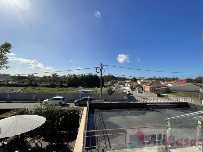 Moradia T3 para Venda em Rio Meão Foto 38