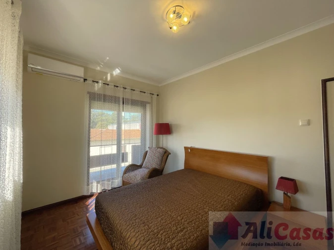 Moradia T3 para Venda em Rio Meão Foto 30