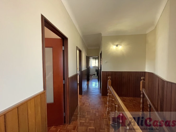 Moradia T3 para Venda em Rio Meão Foto 36