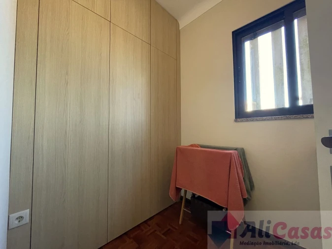 Moradia T3 para Venda em Rio Meão Foto 34