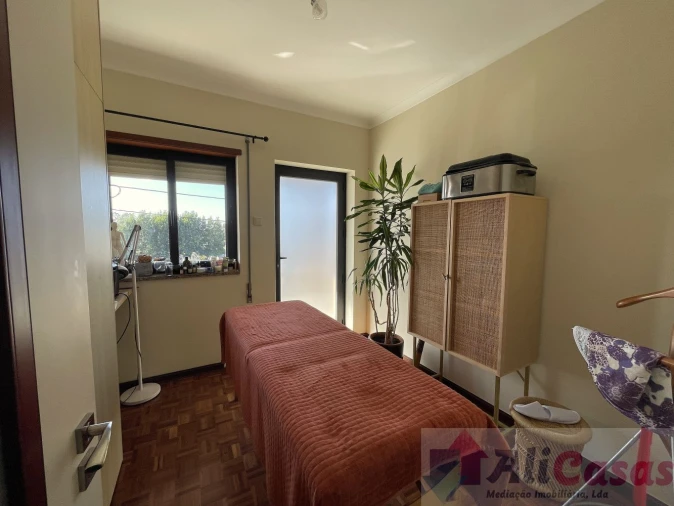 Moradia T3 para Venda em Rio Meão Foto 24