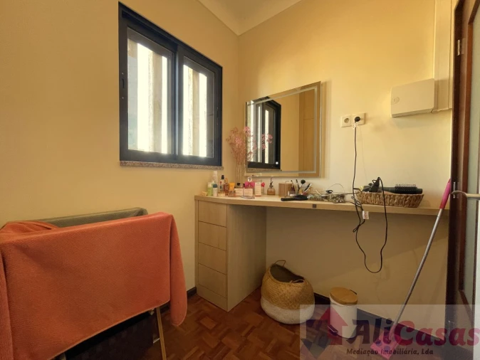 Moradia T3 para Venda em Rio Meão Foto 35