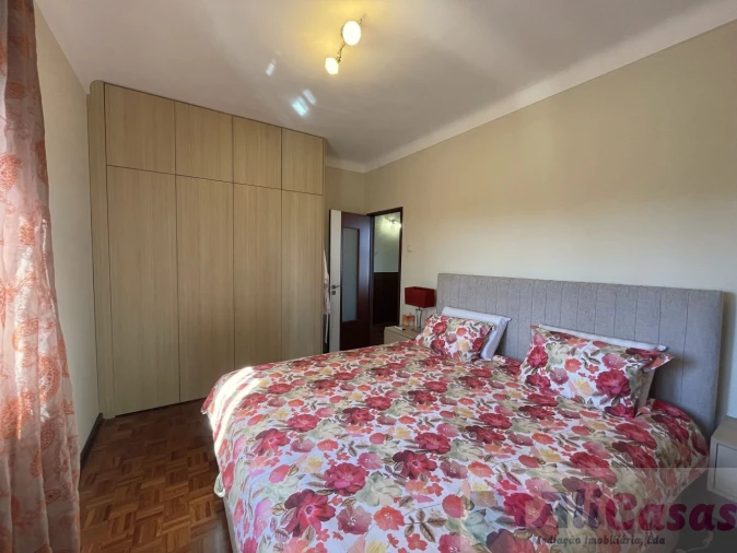 Moradia T3 para Venda em Rio Meão Foto 21
