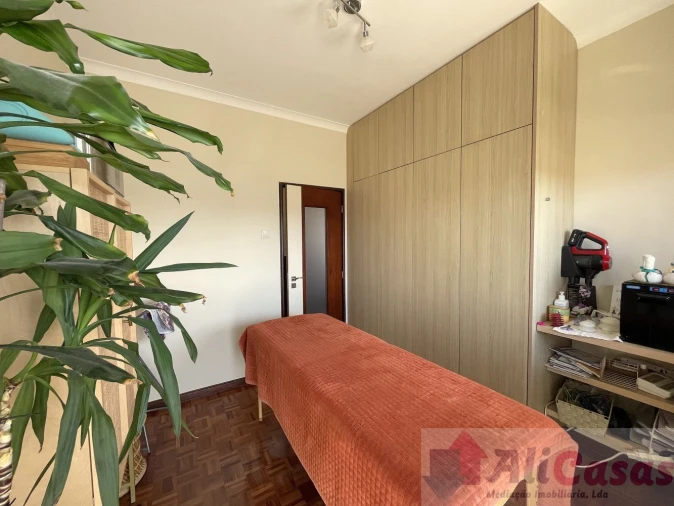 Moradia T3 para Venda em Rio Meão Foto 26