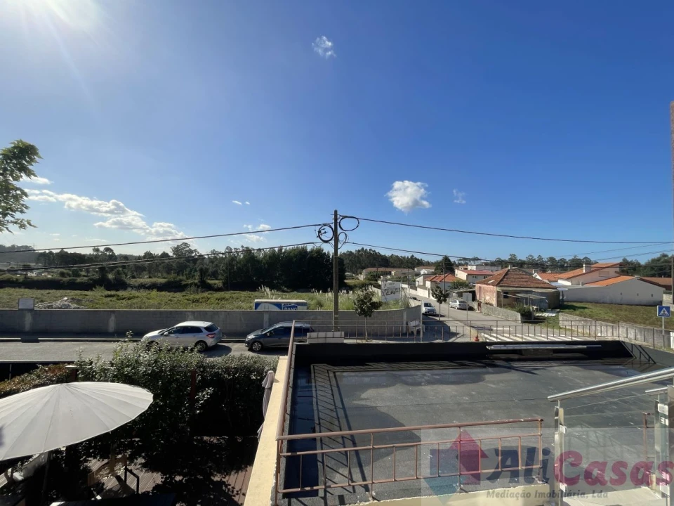 Moradia T3 para Venda em Rio Meão Foto 38