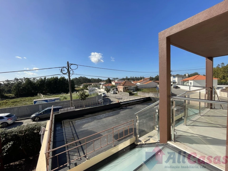 Moradia T3 para Venda em Rio Meão Foto 37
