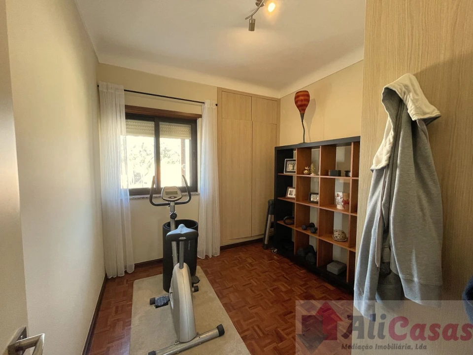Moradia T3 para Venda em Rio Meão Foto 32
