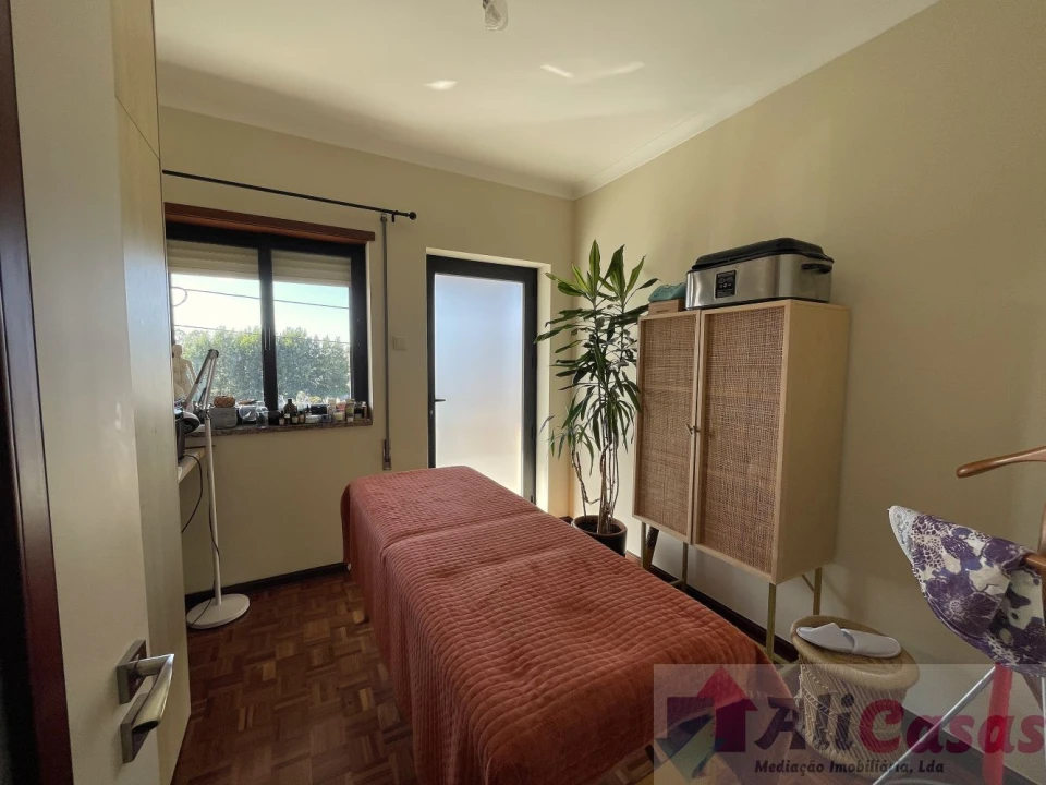 Moradia T3 para Venda em Rio Meão Foto 24