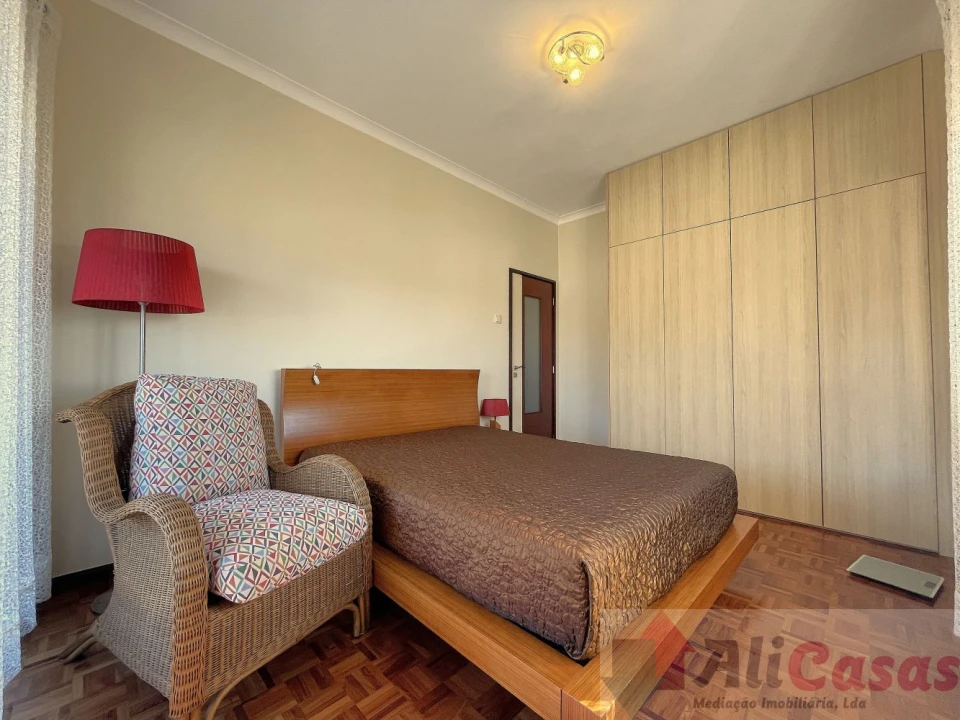 Moradia T3 para Venda em Rio Meão Foto 28